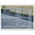 Heiße Verkäufe Gabion Kasten 2X1X1